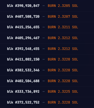 SolForge tweet media