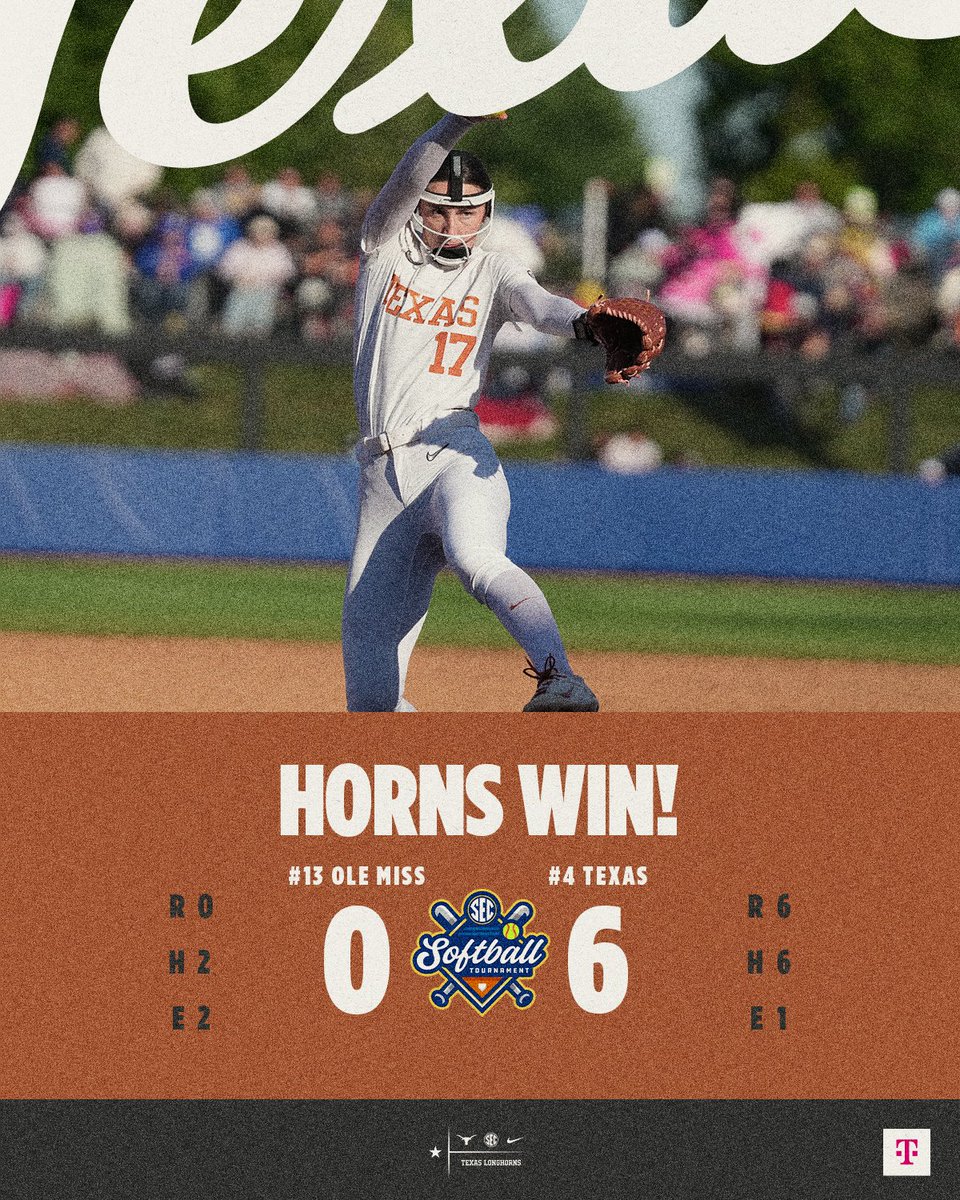 thrive and advance 🤘

#HookEm