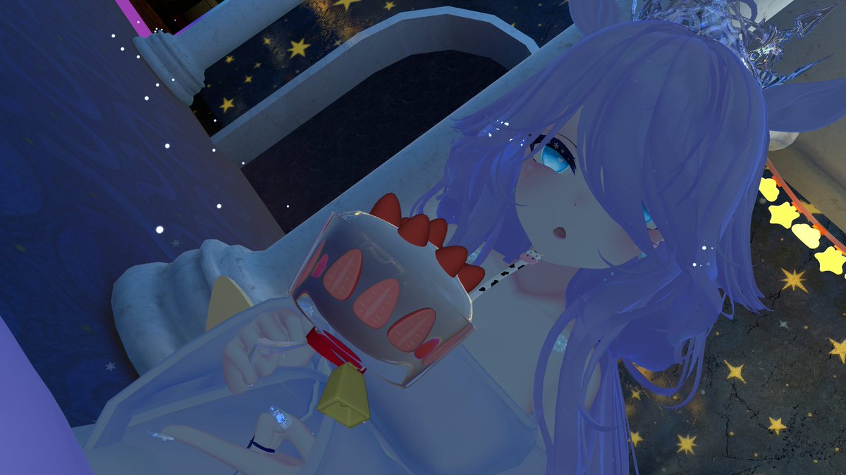 qυeen oғ alpacaѕ ♡ tweet media