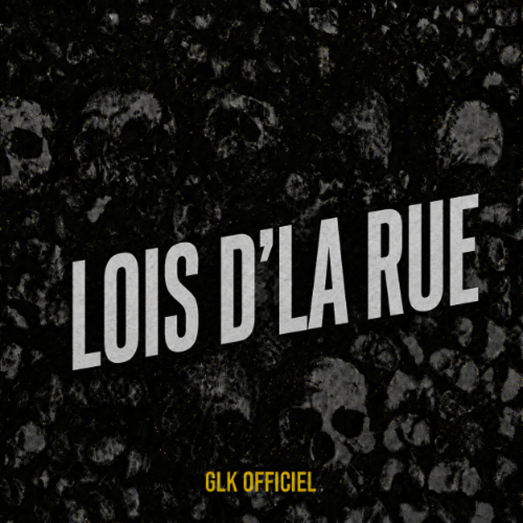 glk_officiel's tweet photo. 🎶 Nouveau projet dispo sur SoundCloud 👇
https://t.co/WFOZloWS3w
#rapfr #rapfrancais #newmusic #soundcloud #album #music #rap #francais #trap #hiphop https://t.co/AbxiJuCSjO