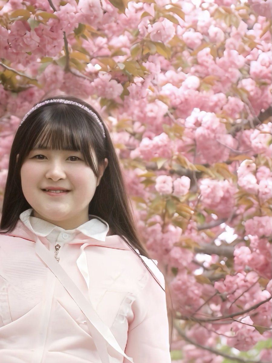 2026.5.3 はちのへ公園 はっちゃん〜HACHINOHE GIRLS〜 七月もなな