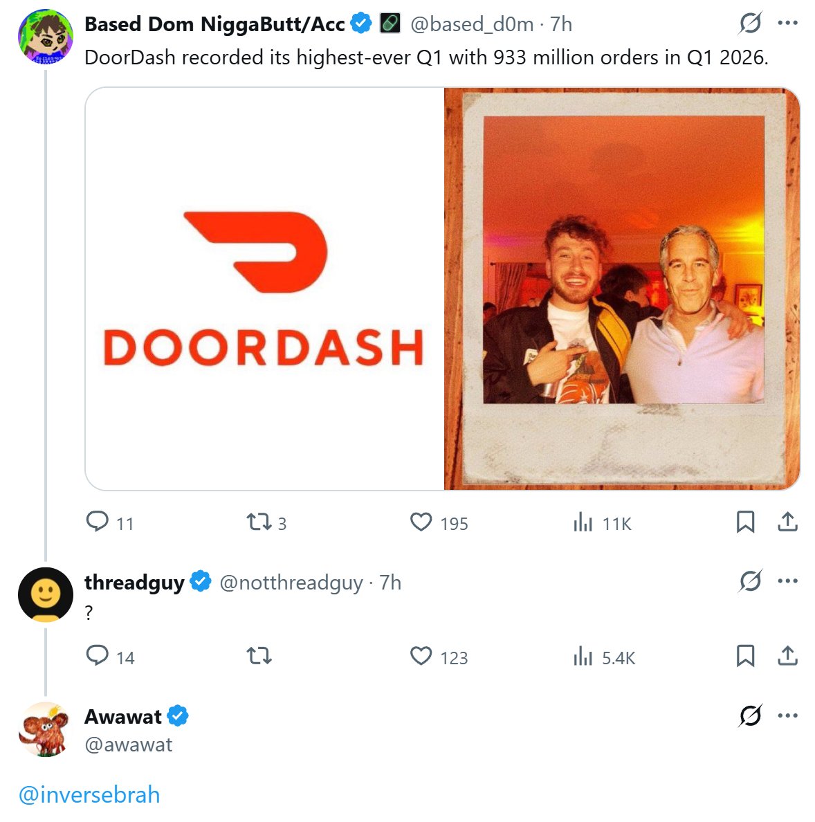 :)