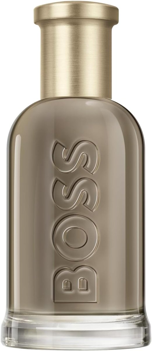 GabsDicas's tweet photo. 🔥AMAZON OFERTAS🔥

👇Aproveite
➡️ Hugo Boss Bottled Edp 50 ml
🔗https://t.co/rS6U7rdoWV

⭐SEJA PRIME TESTE GRÁTIS 30 DIAS
🔗 https://t.co/CsRpWJHKQ9

#amazon #ofertas #compras https://t.co/SIpxMYh078