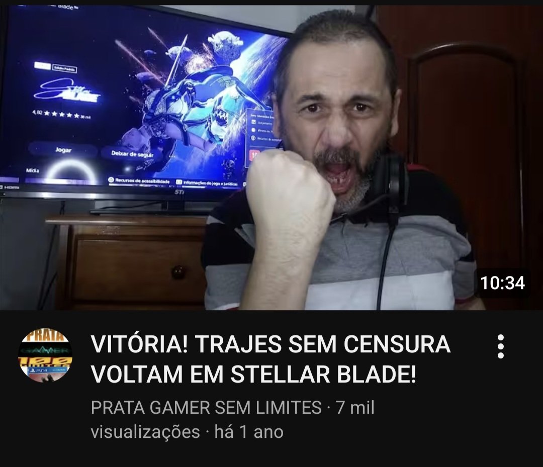 Augusto tweet media