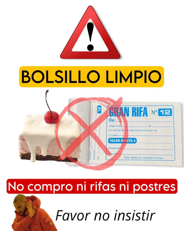 nico (@forerolas) on Twitter photo 