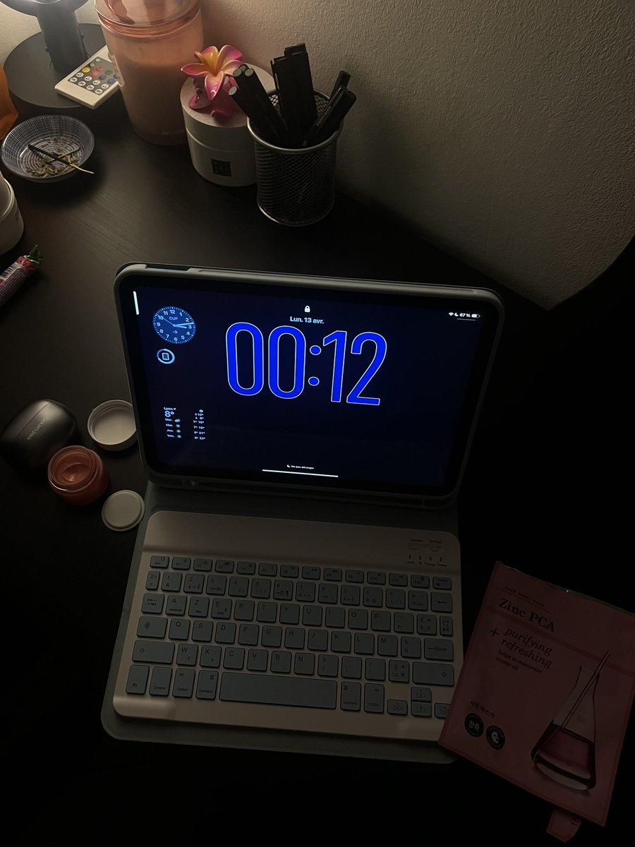 ꜱɪʟᴠᴇʀᴍɪꜱᴛʏ ྀིྀ tweet media
