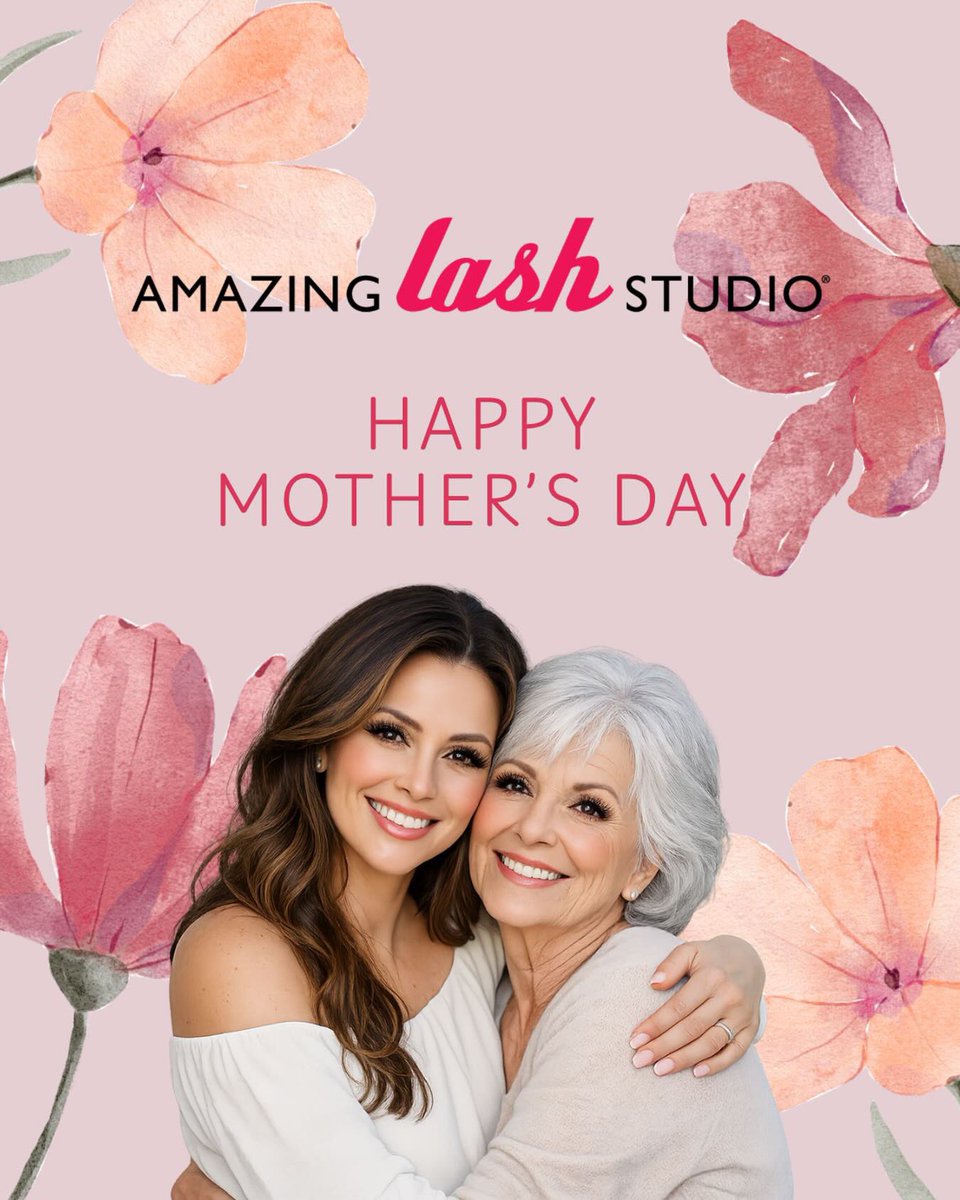 @AmazingLashStudioWaco tweet media