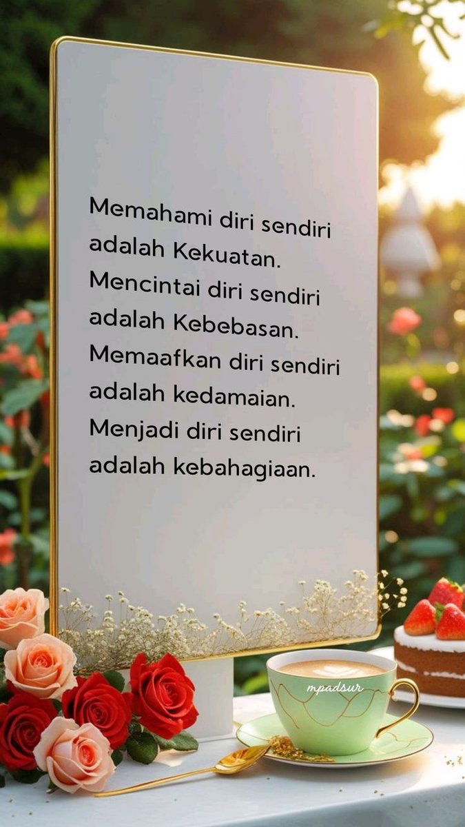 97.00 tweet media