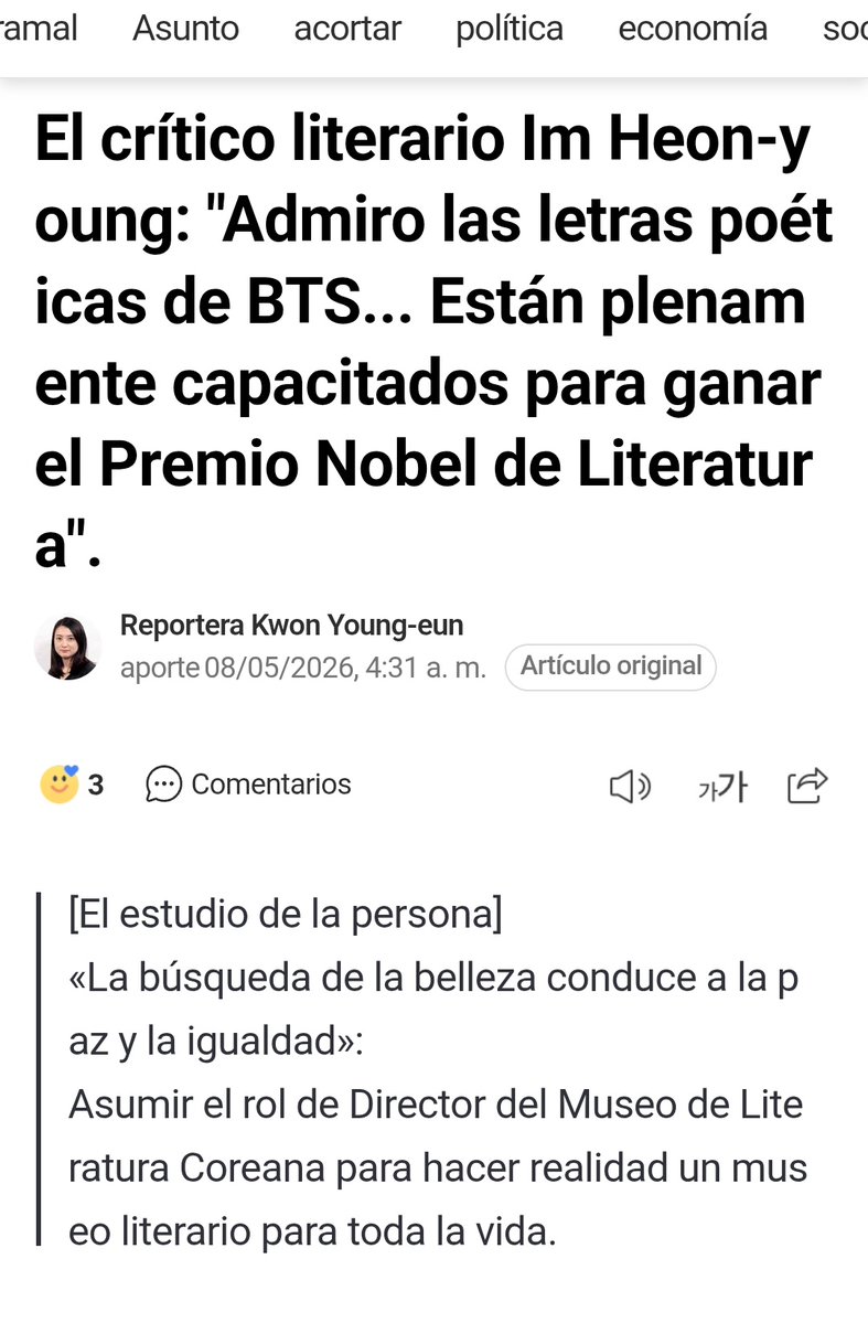 TOKIO 🎸🇦🇷 tweet media