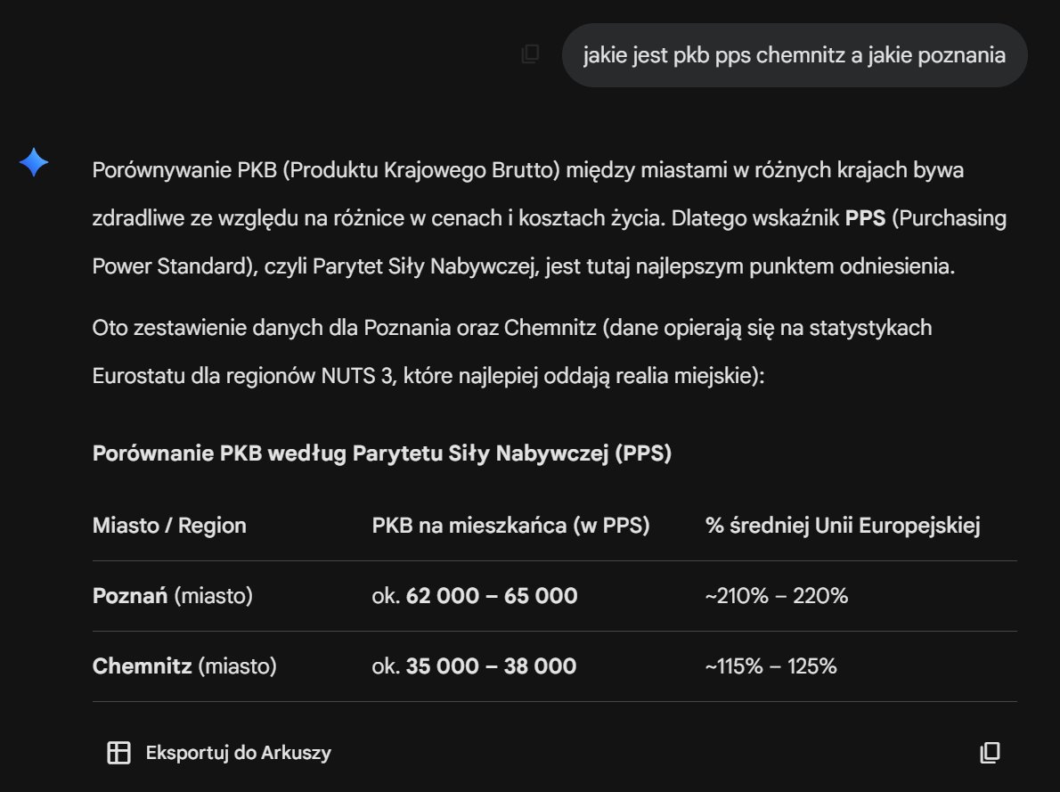 souacz tweet media