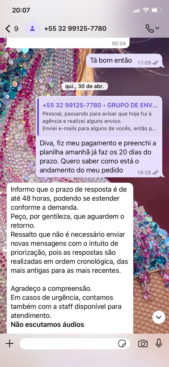 júlia⁷ 🪭 tweet media