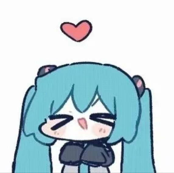 浅草ゆきえ tweet media