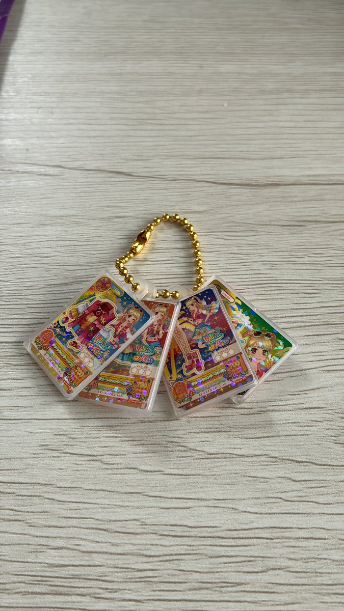 さわ (交換垢) tweet media
