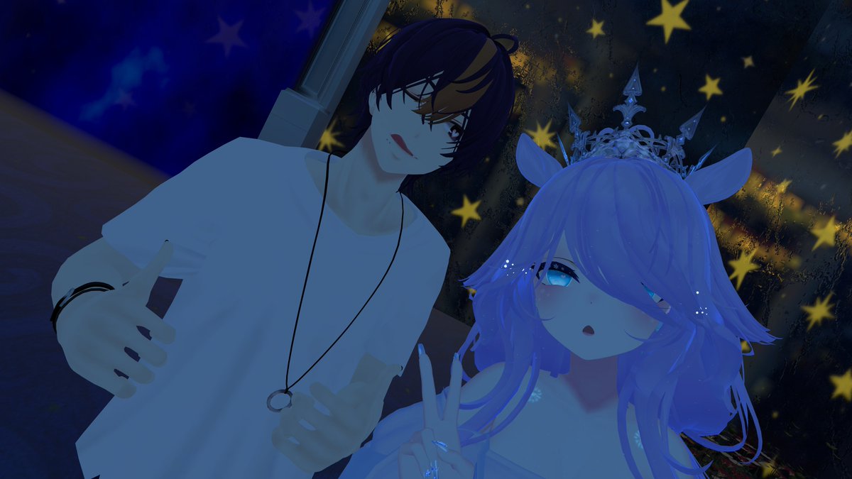 qυeen oғ alpacaѕ ♡ tweet media