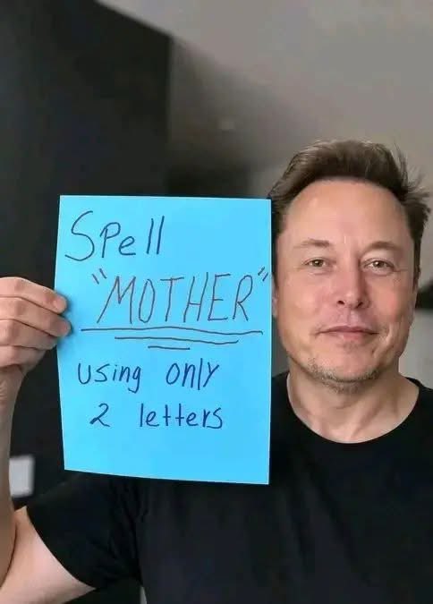 BIG DAN tweet media