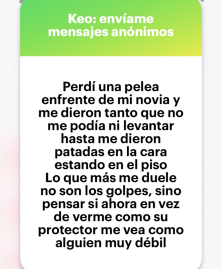 Keo tweet media