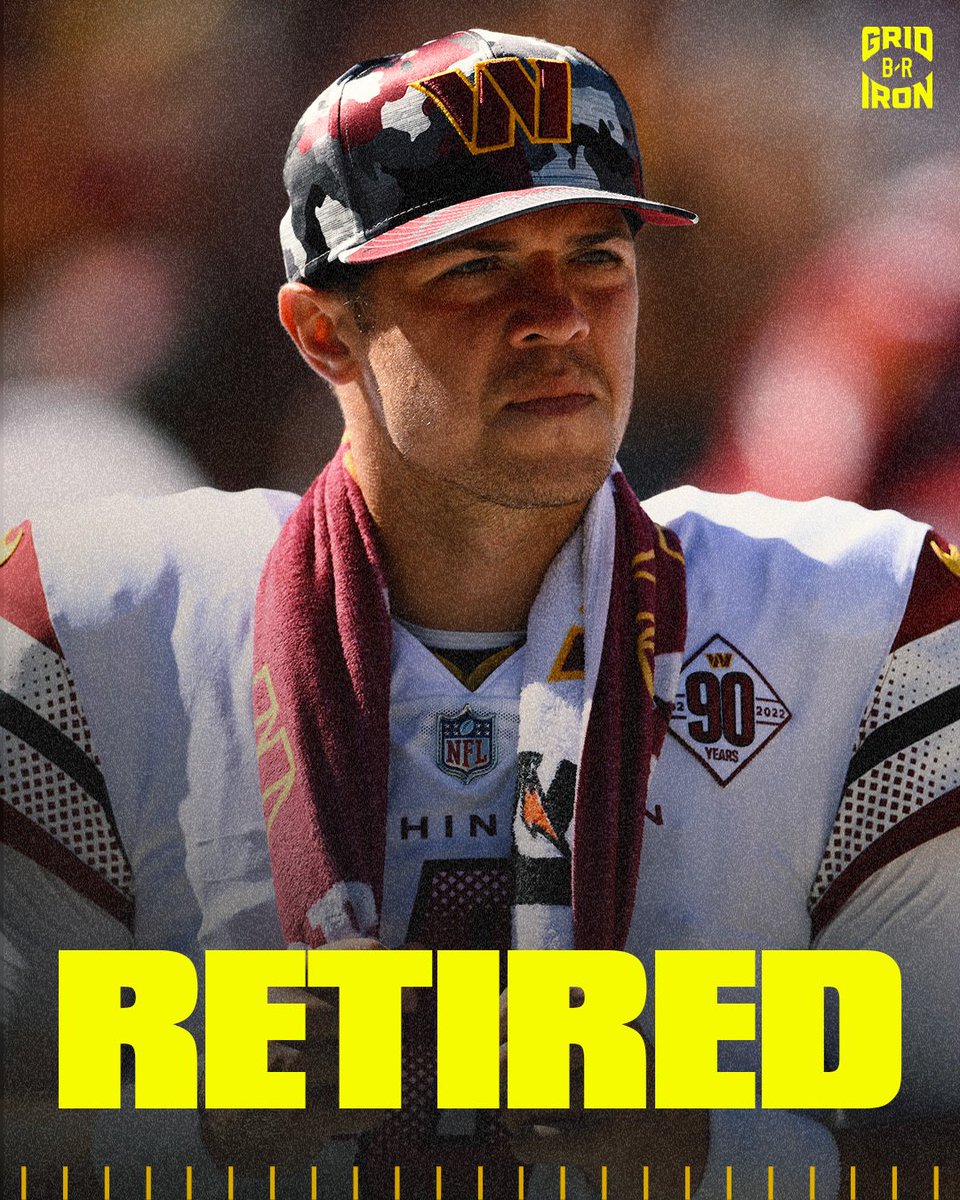 B/R Gridiron tweet media