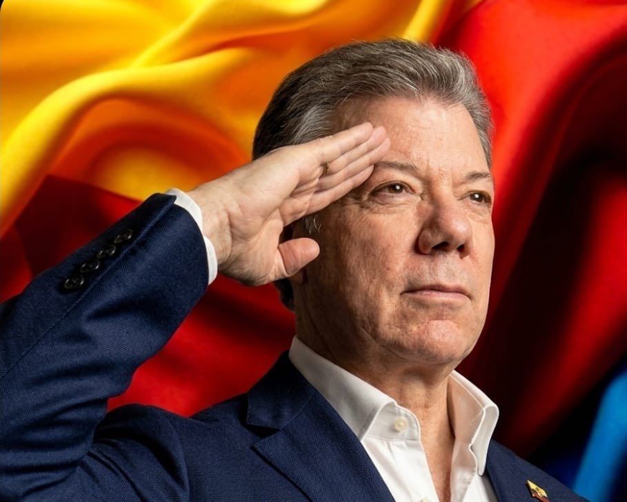 Argiro Castaño tweet media