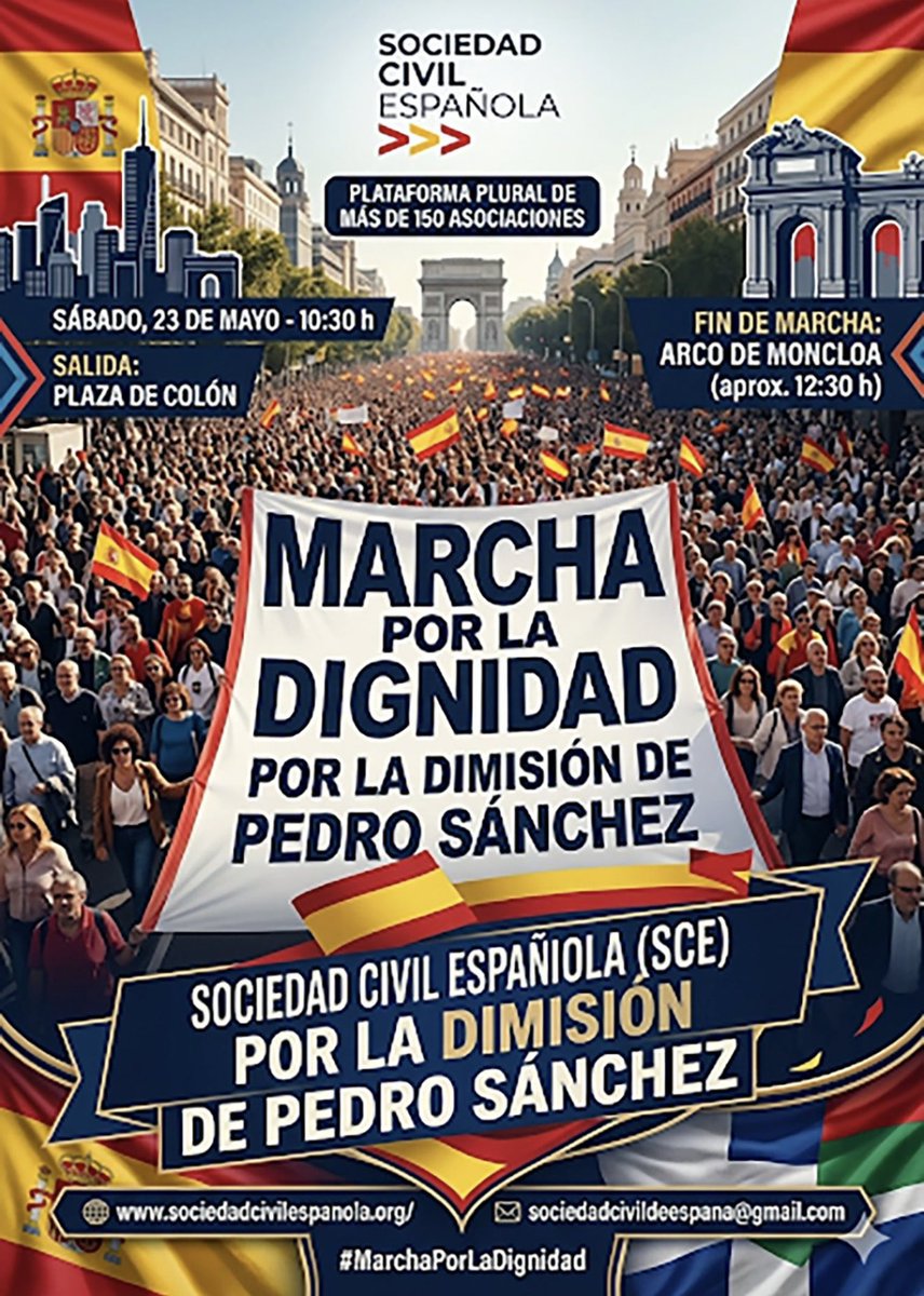 EN MI CORAZON 🇪🇦 tweet media