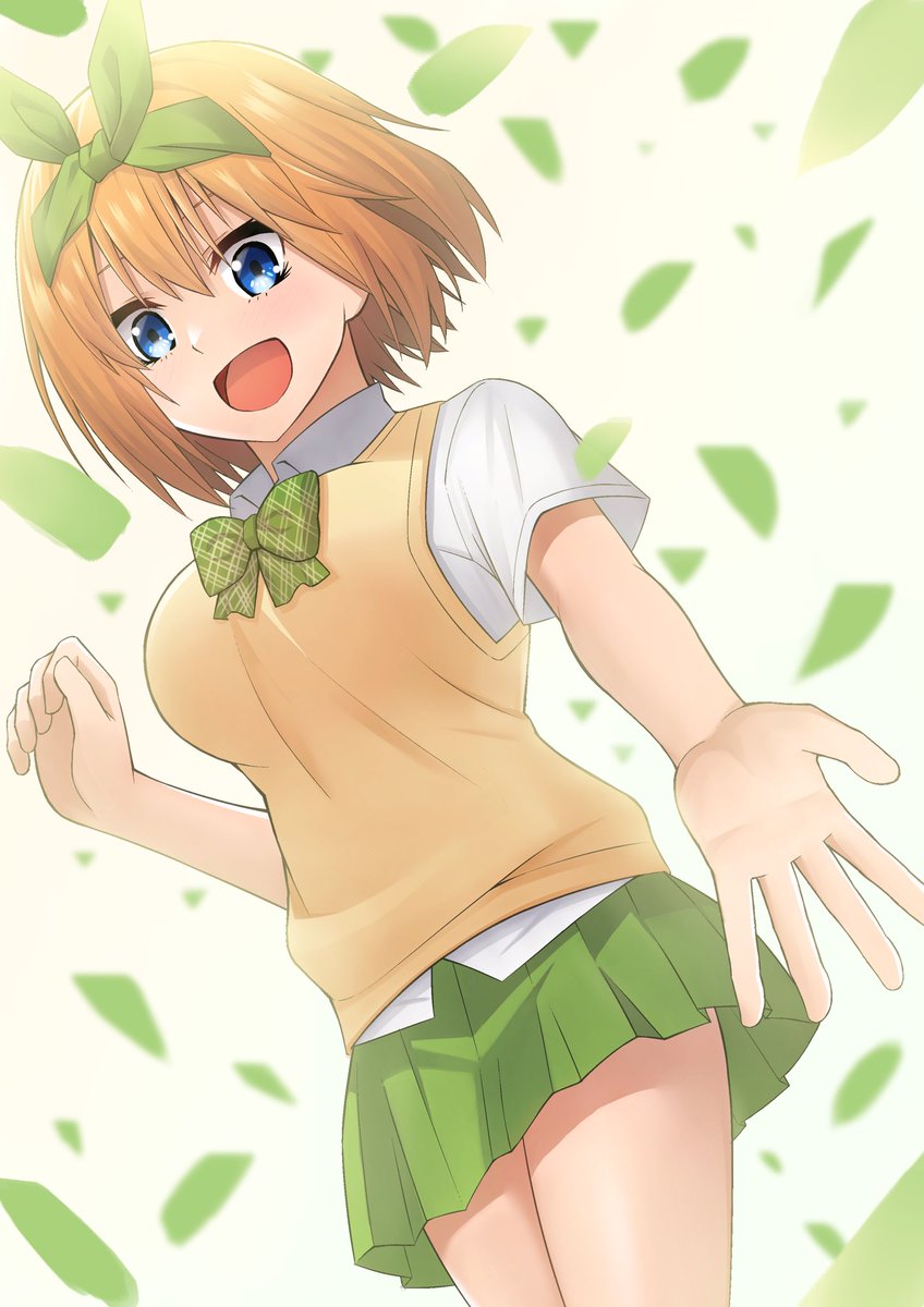 コイチ tweet media