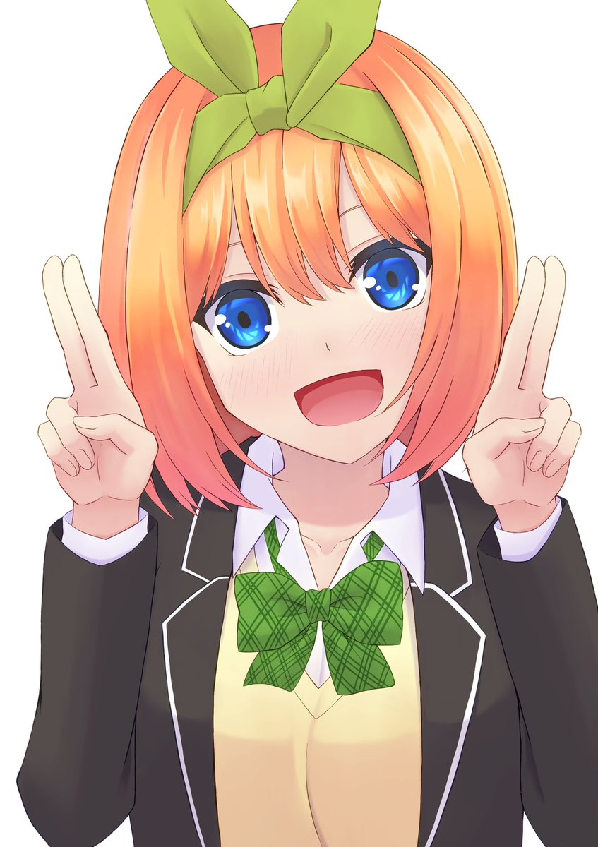 コイチ tweet media