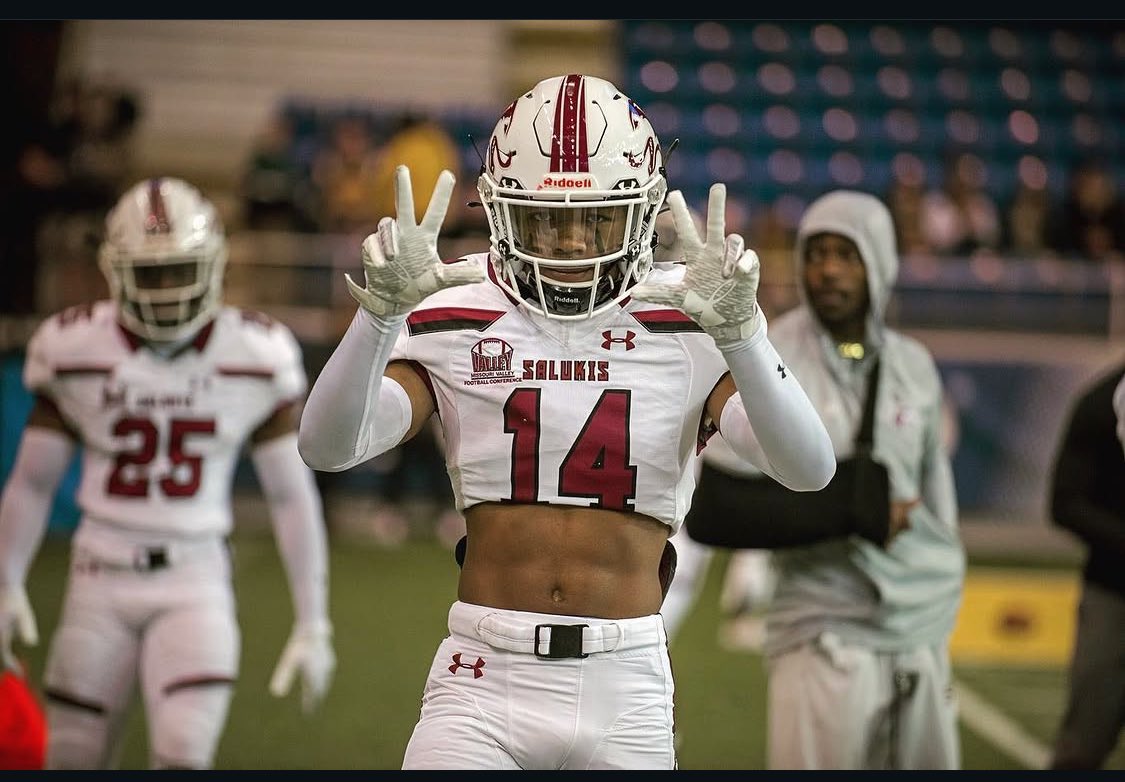 Cashmere Coleman ✞ tweet media