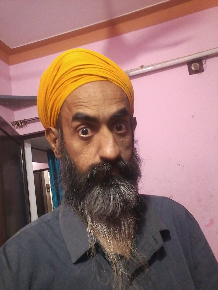 OsmaniaPolice's tweet photo. Look Out Notice in https://t.co/XyVyaJ3tUg.222/2026 U/H Man Missing of Ousity PS https://t.co/qLBuEW4z1H