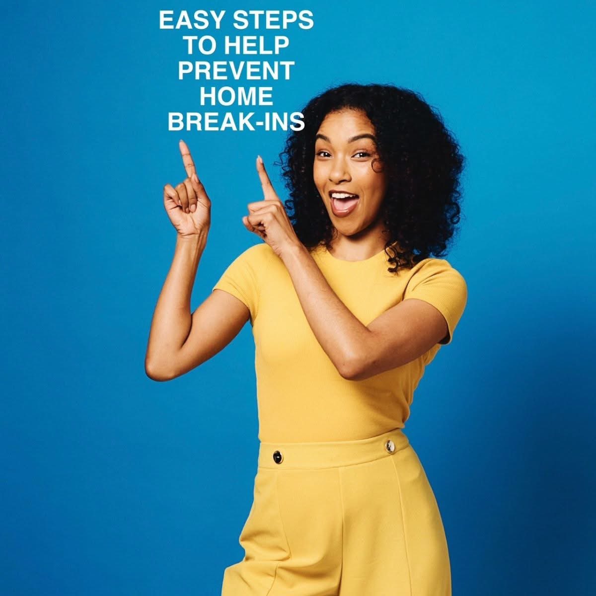 ErieMutual's tweet photo. HOME BREAK-INS ARE ON THE RISE IN ONTARIO 

Monitored alarms, or a good watchdog, are certainly a good idea. 

Learn more about keeping your home safe here https://t.co/4bu7ycqdJo

#homesafety #homeinsurance https://t.co/gDJpplhuZ9