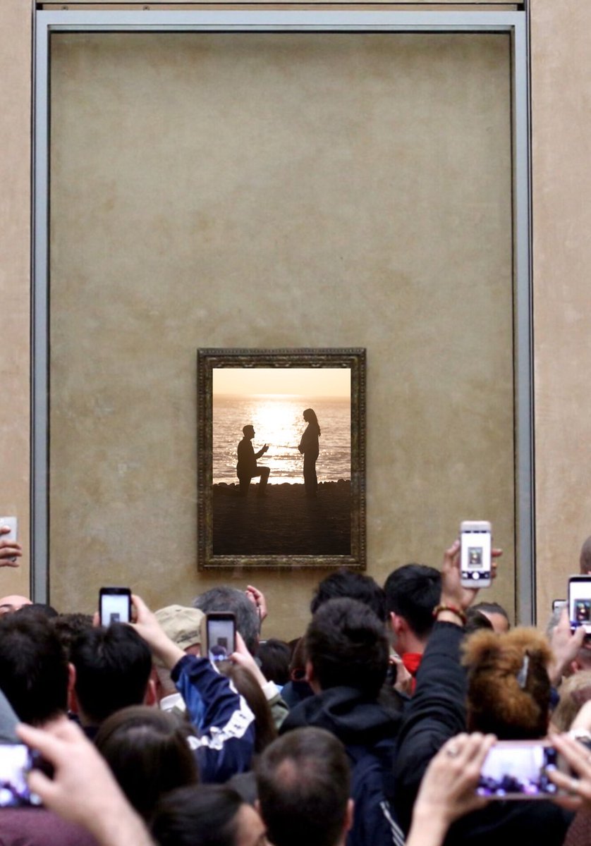 _sweetiegeo's tweet photo. Absolute art, absolute chenford https://t.co/zLQheGzyPM