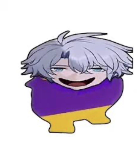 Kaneki Kouhai tweet media