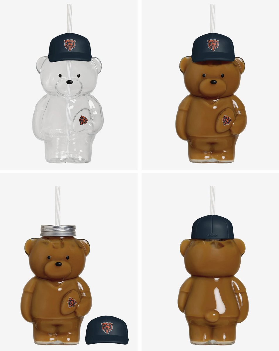 Bears History tweet media