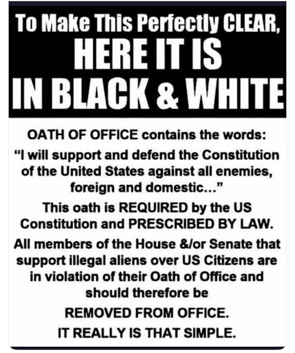 Unite_Republicans_Lets take back America. tweet media