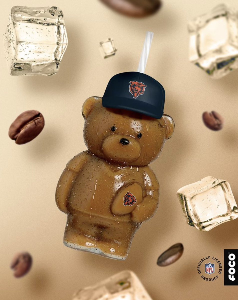 Bears History tweet media
