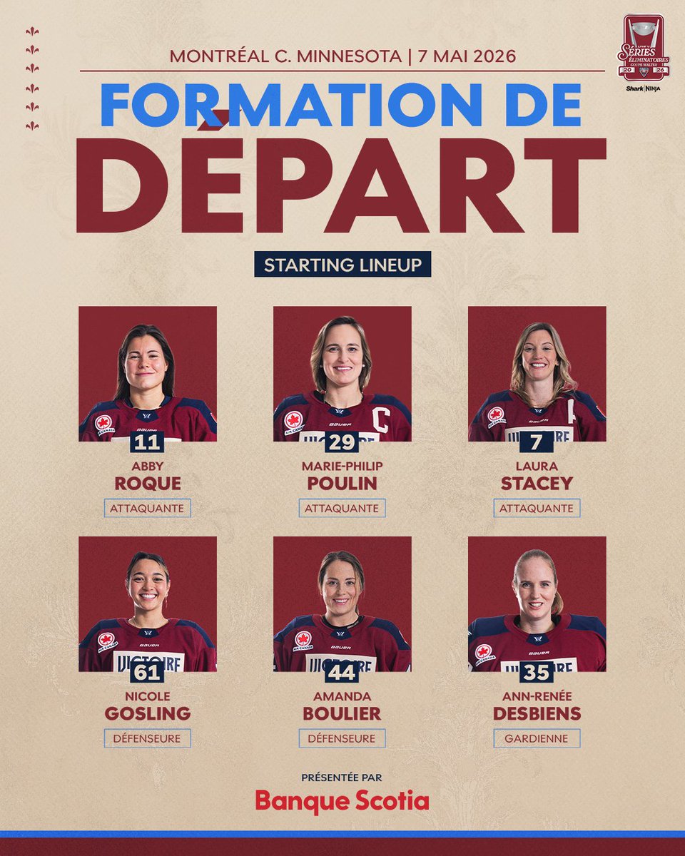 xz - Victoire de Montréal tweet media