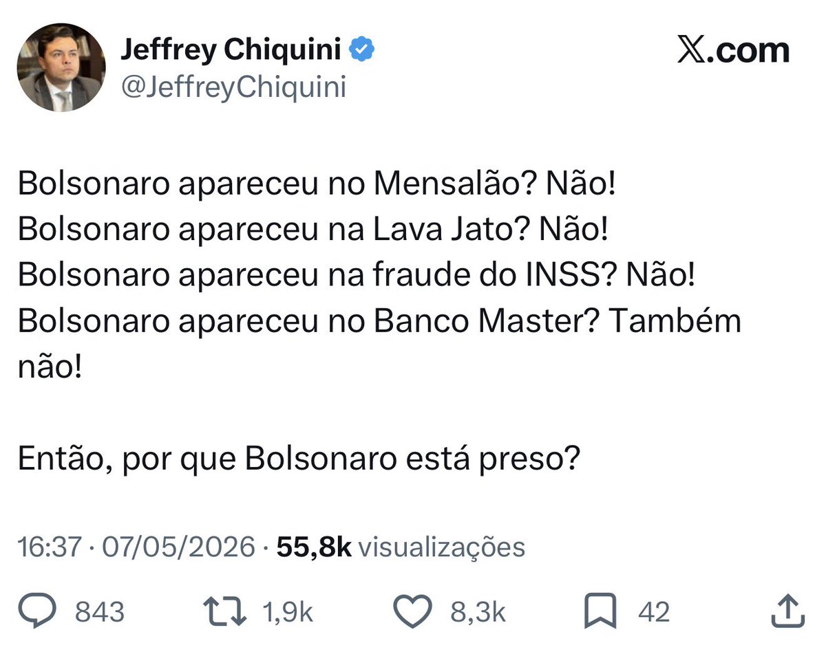 William De Lucca tweet media