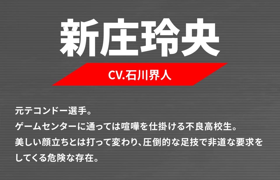 む、 tweet media