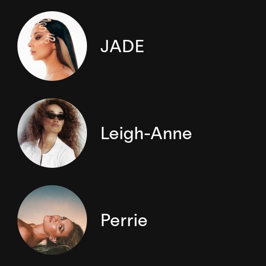 acervo little mix (@acervolittlemix) on Twitter photo 