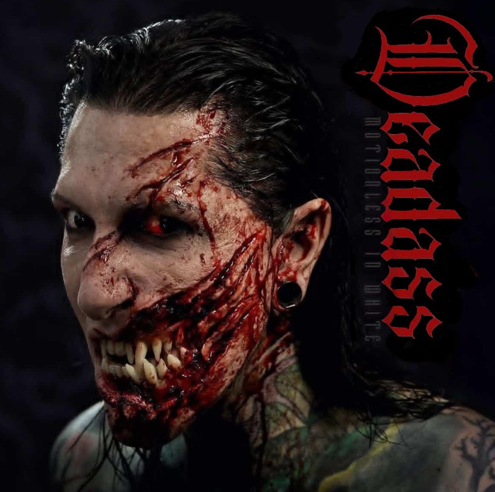 hades #1 justin morrow lover w̸ 𖤐🜏 tweet media