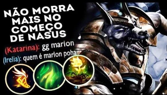 Gabriel Nargas tweet media
