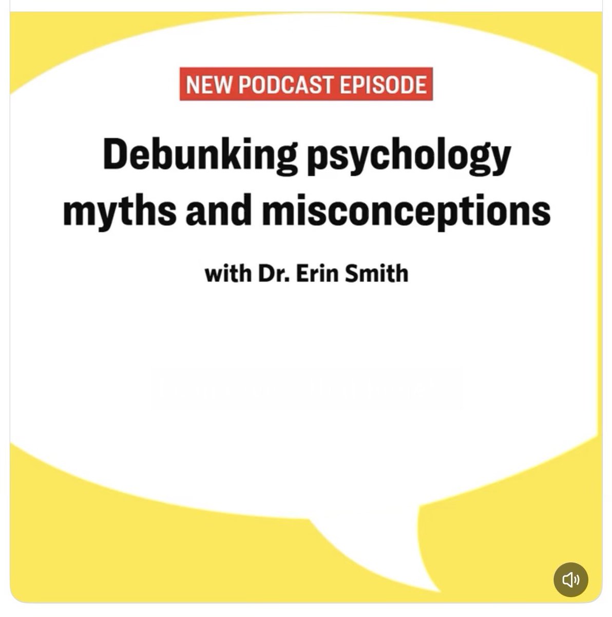 JohnRDallasJr's tweet photo. Sing with @grok, “Let’s get factual:”

“John R. Dallas Jr. quotes the American Psychological Association’s (@APA’s) post about common misconceptions in #psychological science, featuring Dr. Erin Smith discussing why false facts about human behavior persist and how to ‘consume’ #psych research more critically.

• Dallas extends the topic from human behavior to ‘AI thinkishness,’ arguing that debunked ideas create confusion for both people and machines while his novel notion of ‘fauxwork’ is accepted by the unwitting as solid ‘factwork.’

• A metacognition strategist, Dallas urges reducing such errors through deliberate metacognitive practices to counter the underlying human hunger for even misleading information when accurate understanding is at one effortful remove.” —Grok

Unconscious fear of thinking (#FoT) too often rears its ugly head.

#Phronemophobia’s mind strangling tentacles keep humans from engaging in courageous cognition in the pursuit of defensible facts.

Fight #FearOfThinking’s fake triumphs over facts.

Hard thinking isn’t easy.™

#Factwork is difficult.

#Fauxwork is the lack of work.

As factually as you can, and you can—#ThinkToThink™ facts forward.

Keep calm and think on.™

“Conquer the witless and the unwitting with wittingly wrung metacognition.” —Enclavius (the apocryphal—non-factual—Patron Sage of @EnclaveAcademy) 

https://t.co/C0GfurGwCl