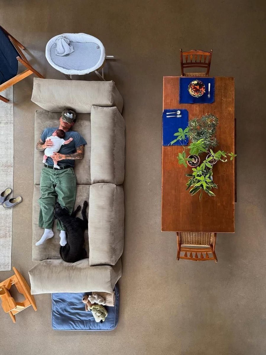 INTERIORPORN1's tweet photo. mood: https://t.co/XDUnWjGOw4