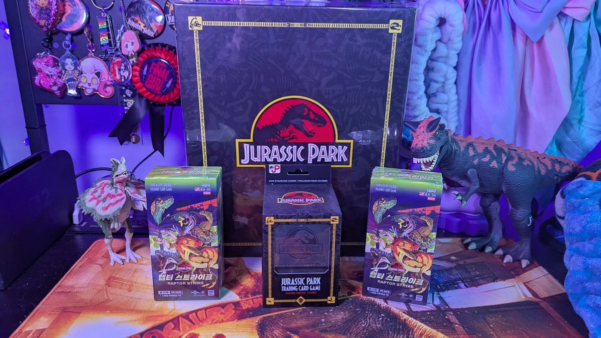 @palearaptor.bsky.social tweet media