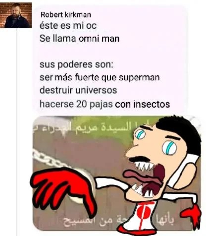 Deoz Hielos #Loneros🏴☠️☢️ tweet media