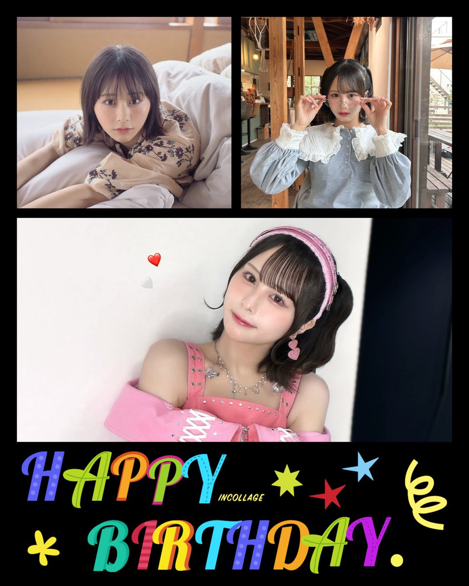 イコノイジョイ 缶バッジくじ サイン賞 ダイナー衣装ノイミー 尾木波菜 尾木波菜 | #イコノイジョイ衣装展 ≠MEの衣装が波菜は1番好き