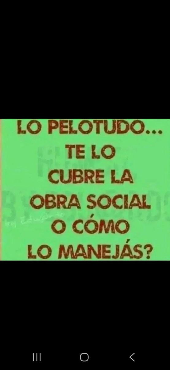 cordubensis tucumanae bis tweet media
