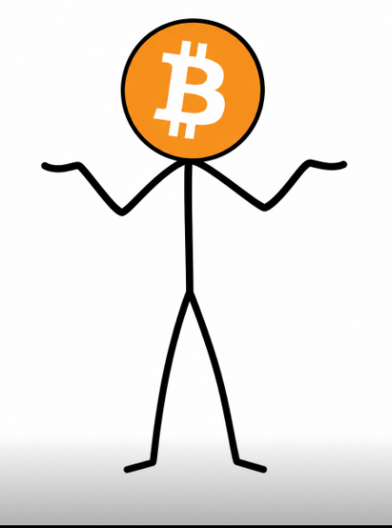 Josh Man tweet media