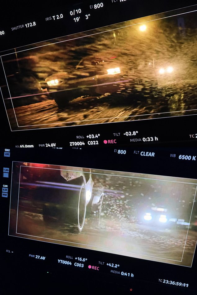UniversoDCnauta's tweet photo. VAMOS TER MAIS UM FILME DO BATMAN COM NEVE

QUE DELÍCIA

EU TE AMO MATT REEVES https://t.co/vorHikfhbF