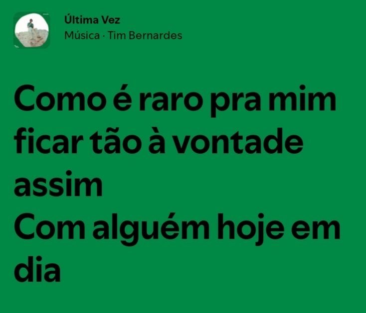 letras estranhamente boas (@letrasboa) on Twitter photo 