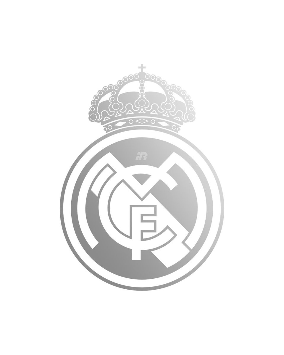 Insider Real tweet media