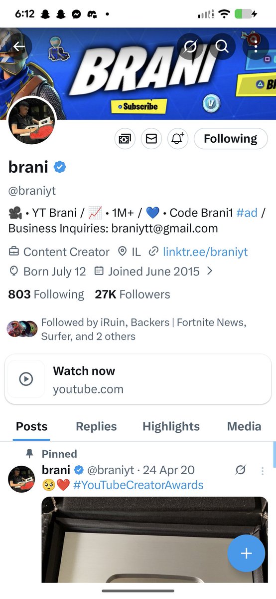 J-MONEY tweet media